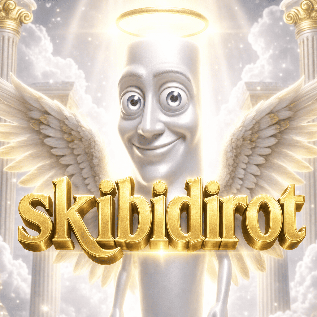 skibidirot